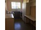11/511 Oxley Road, Sherwood QLD 4075