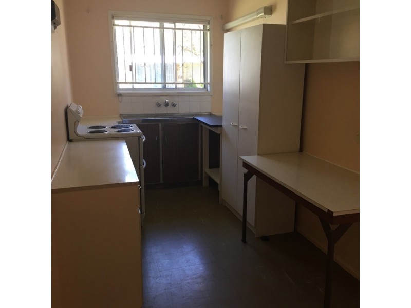 11/511 Oxley Road, Sherwood QLD 4075