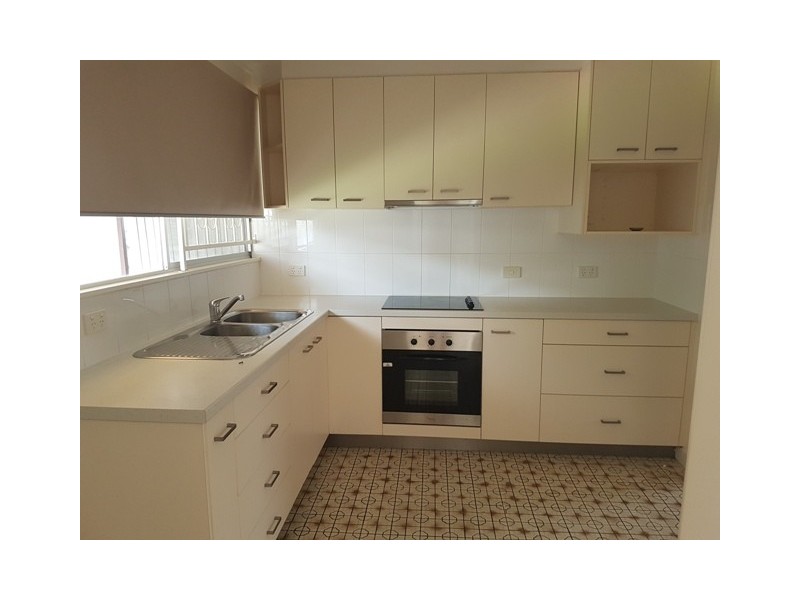 28 Magee Street, Graceville QLD 4075