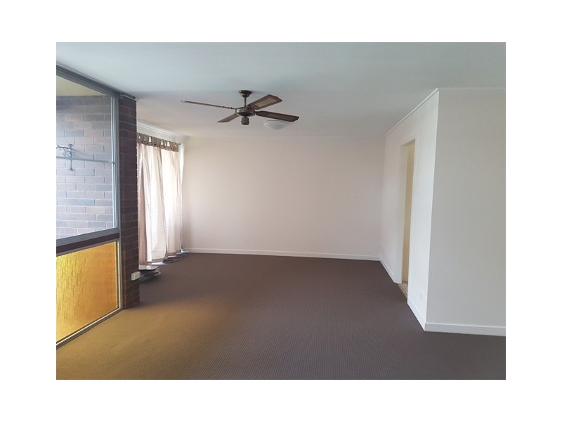 28 Magee Street, Graceville QLD 4075