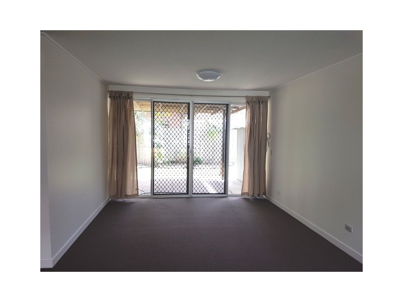 28 Magee Street, Graceville QLD 4075