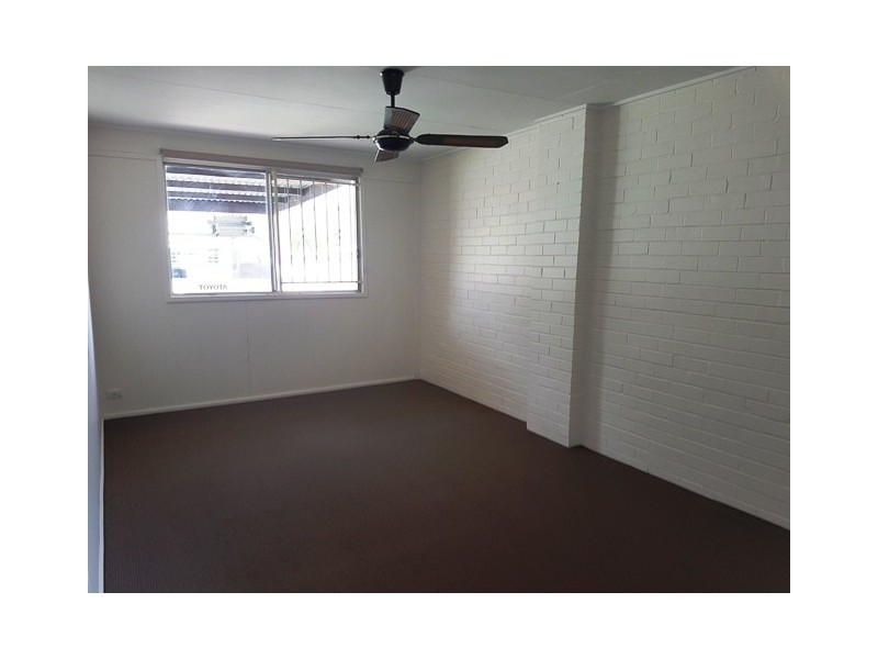 28 Magee Street, Graceville QLD 4075