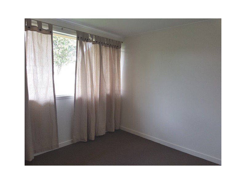 28 Magee Street, Graceville QLD 4075