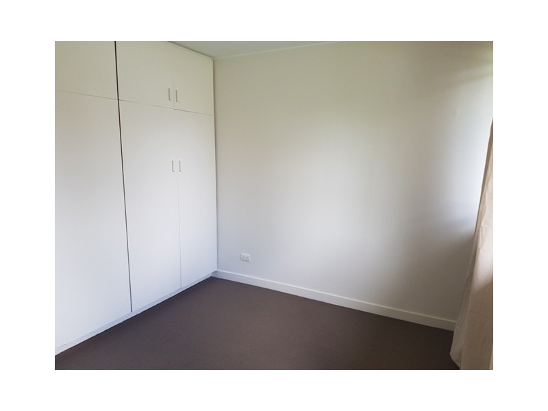 28 Magee Street, Graceville QLD 4075