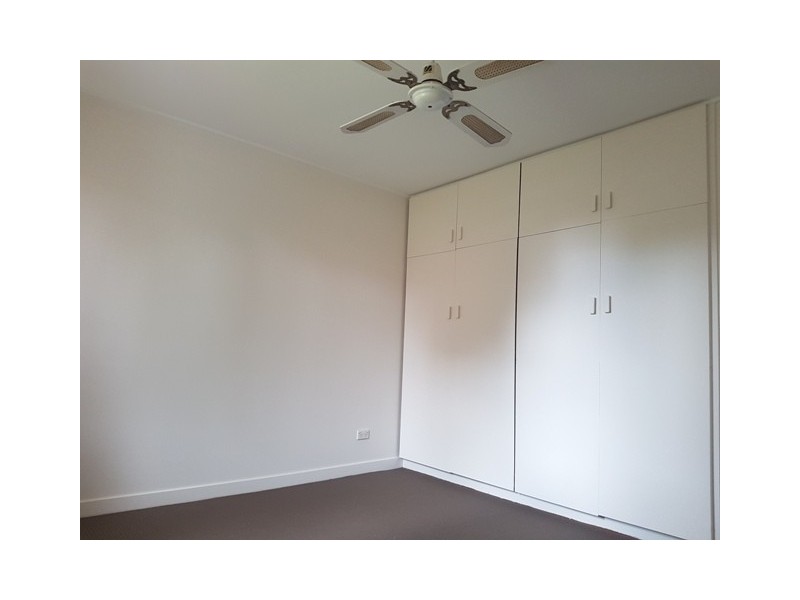 28 Magee Street, Graceville QLD 4075