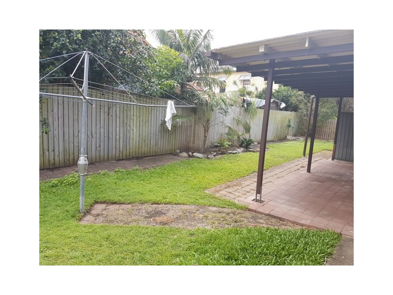 28 Magee Street, Graceville QLD 4075