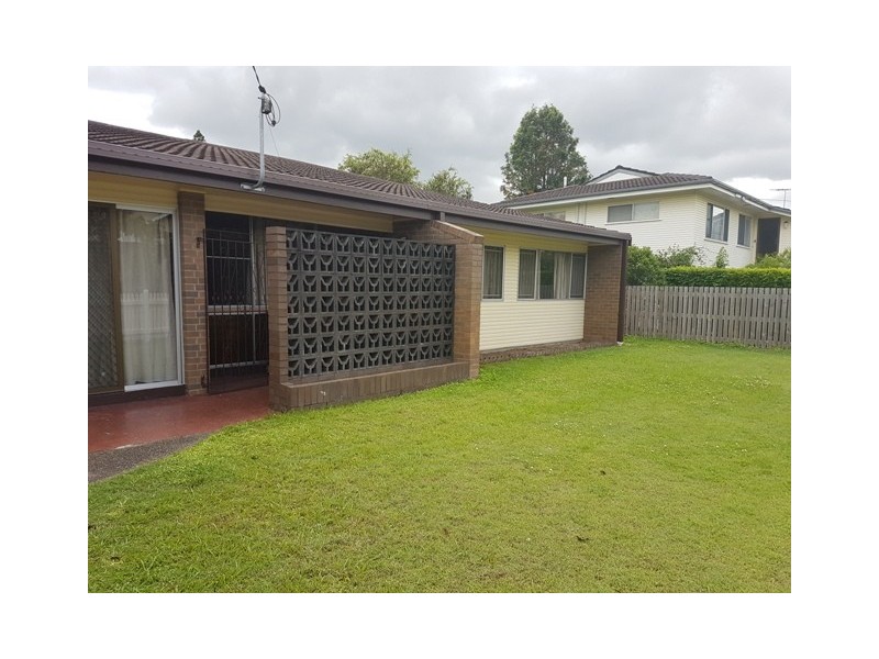 28 Magee Street, Graceville QLD 4075