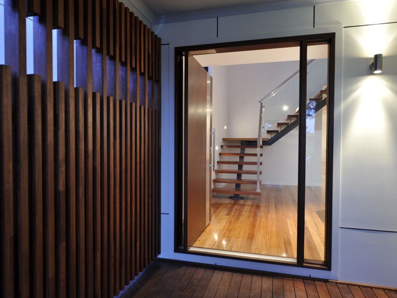 13 Plumridge Street, Chelmer QLD 4068