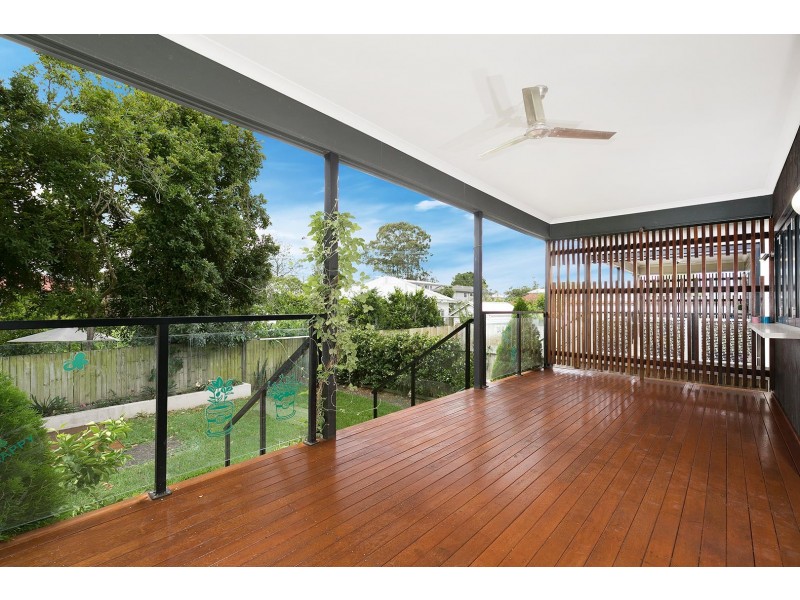 13 Plumridge Street, Chelmer QLD 4068