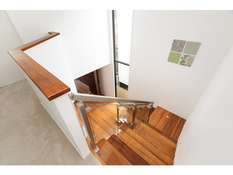 13 Plumridge Street, Chelmer QLD 4068