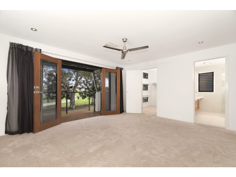 13 Plumridge Street, Chelmer QLD 4068