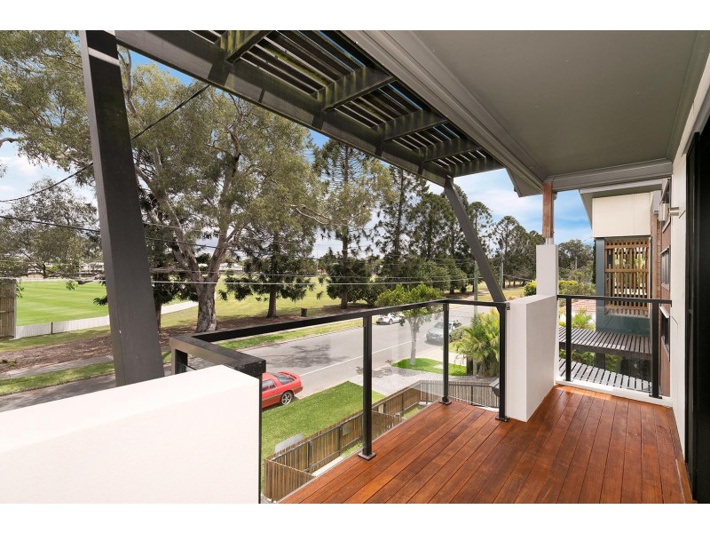 13 Plumridge Street, Chelmer QLD 4068