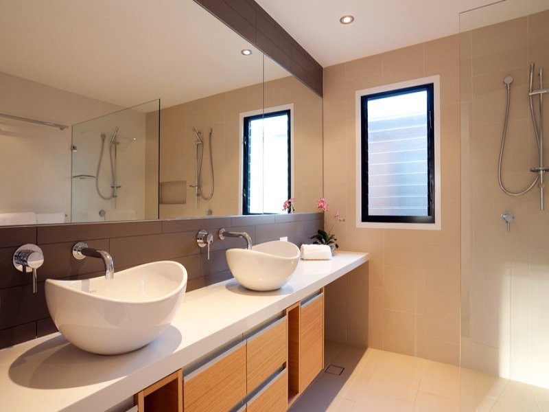 13 Plumridge Street, Chelmer QLD 4068