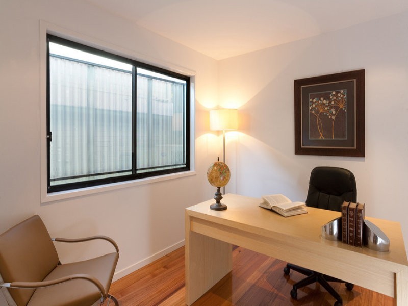 13 Plumridge Street, Chelmer QLD 4068