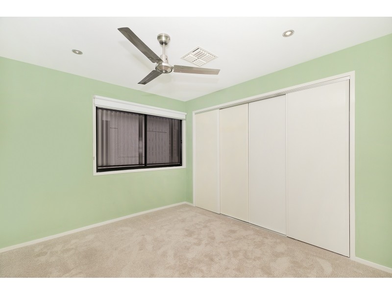 13 Plumridge Street, Chelmer QLD 4068