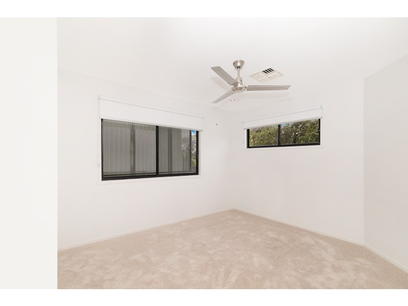 13 Plumridge Street, Chelmer QLD 4068