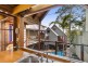 62 Orchard Terrace, St Lucia QLD 4067