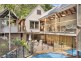 62 Orchard Terrace, St Lucia QLD 4067