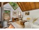 62 Orchard Terrace, St Lucia QLD 4067