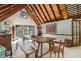 62 Orchard Terrace, St Lucia QLD 4067