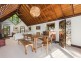62 Orchard Terrace, St Lucia QLD 4067