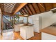 62 Orchard Terrace, St Lucia QLD 4067