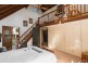 62 Orchard Terrace, St Lucia QLD 4067