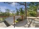 62 Orchard Terrace, St Lucia QLD 4067