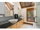 62 Orchard Terrace, St Lucia QLD 4067