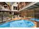 62 Orchard Terrace, St Lucia QLD 4067