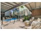 62 Orchard Terrace, St Lucia QLD 4067
