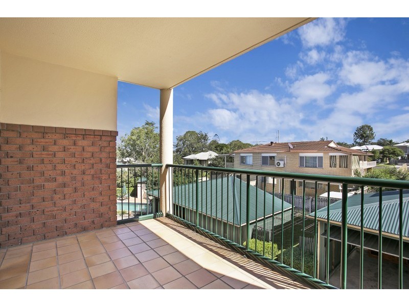 8/55 Hassall Street, Corinda QLD 4075