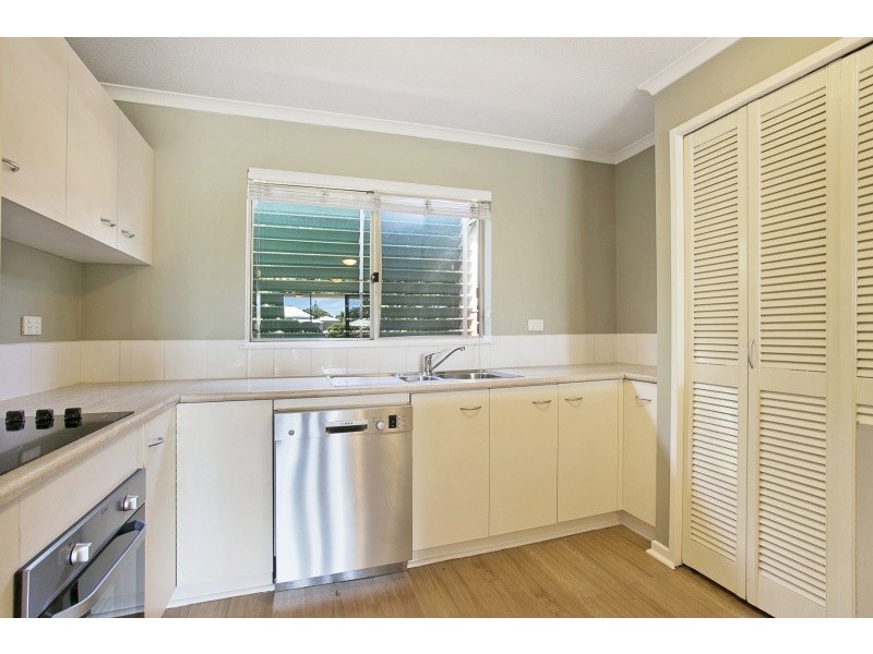 8/55 Hassall Street, Corinda QLD 4075