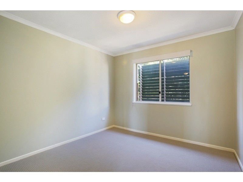 8/55 Hassall Street, Corinda QLD 4075