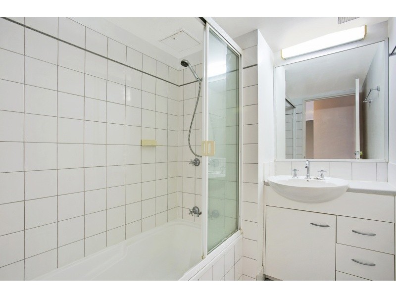 8/55 Hassall Street, Corinda QLD 4075