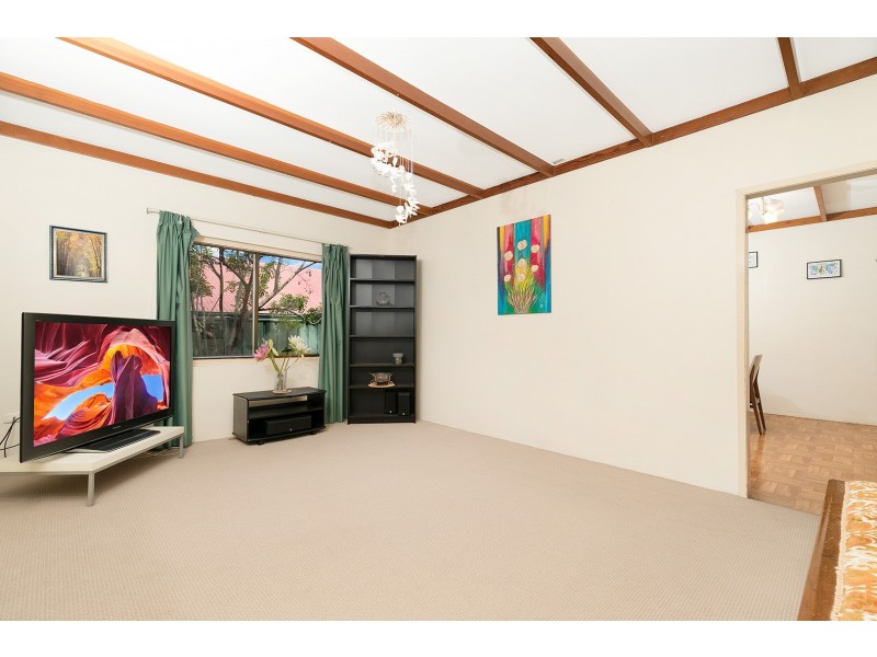 48 Cook Street, Oxley QLD 4075