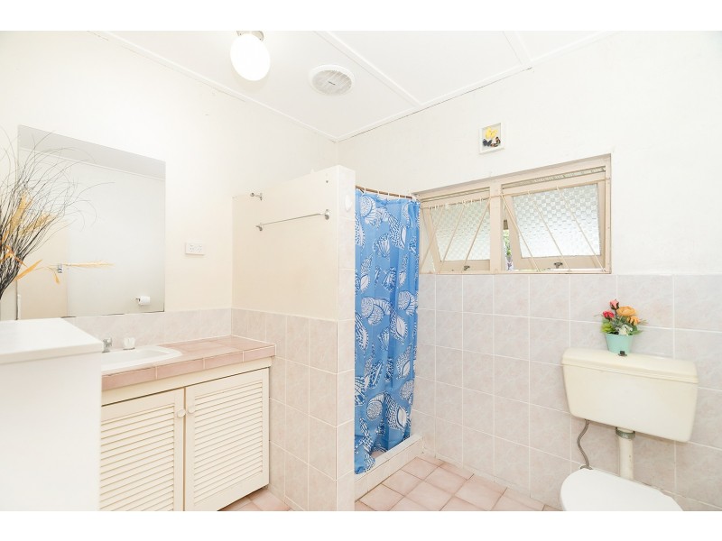 48 Cook Street, Oxley QLD 4075