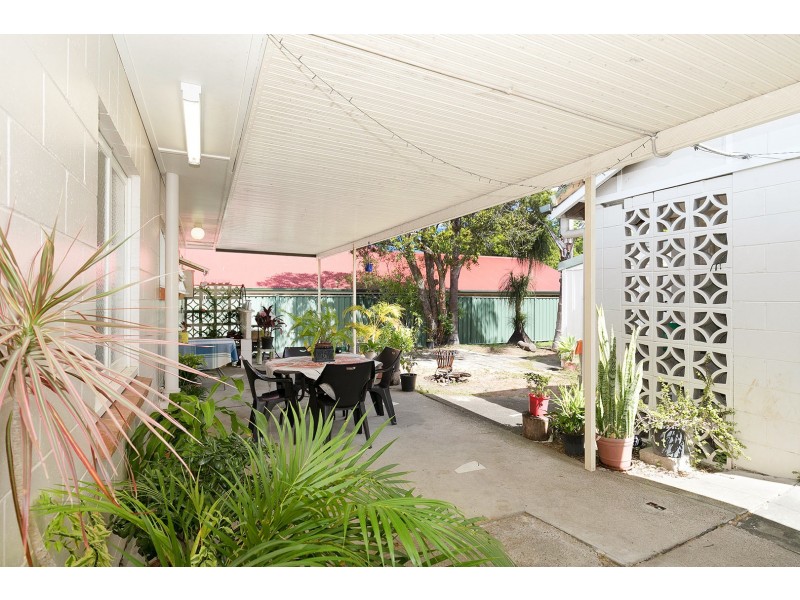 48 Cook Street, Oxley QLD 4075