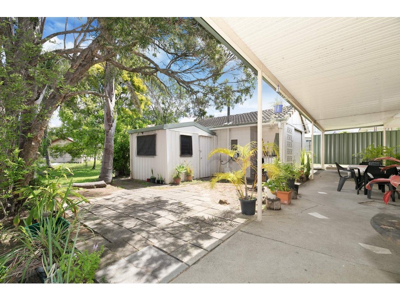 48 Cook Street, Oxley QLD 4075