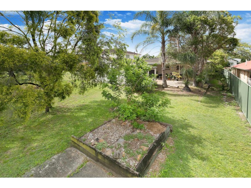 48 Cook Street, Oxley QLD 4075