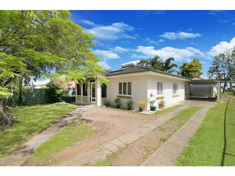 48 Cook Street, Oxley QLD 4075