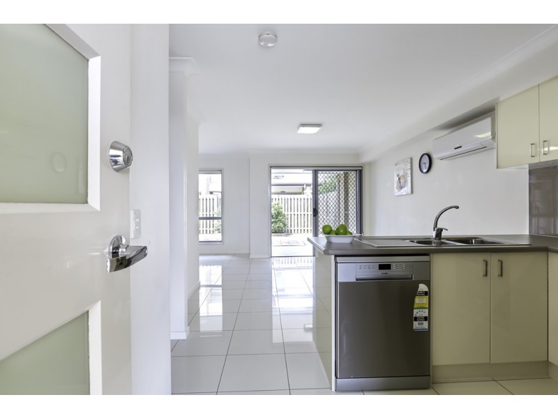 3/12 Joyce Street, Coopers Plains QLD 4108