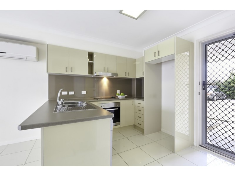 3/12 Joyce Street, Coopers Plains QLD 4108