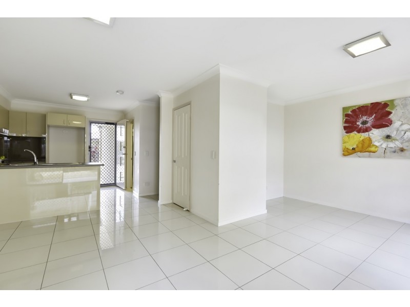 3/12 Joyce Street, Coopers Plains QLD 4108