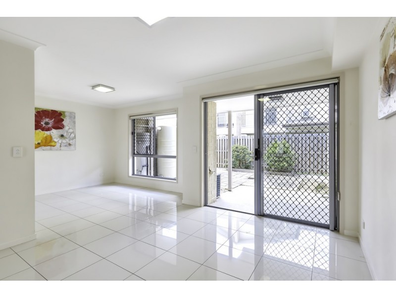 3/12 Joyce Street, Coopers Plains QLD 4108