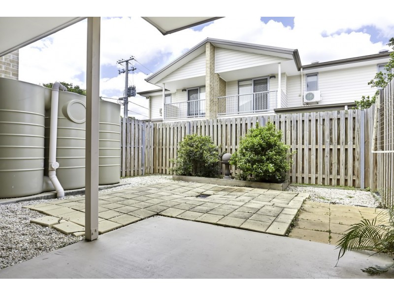 3/12 Joyce Street, Coopers Plains QLD 4108