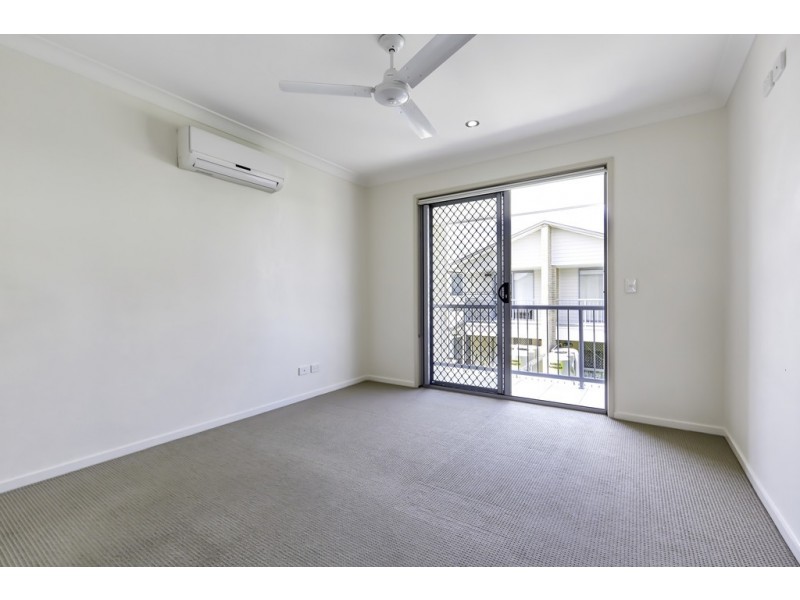 3/12 Joyce Street, Coopers Plains QLD 4108