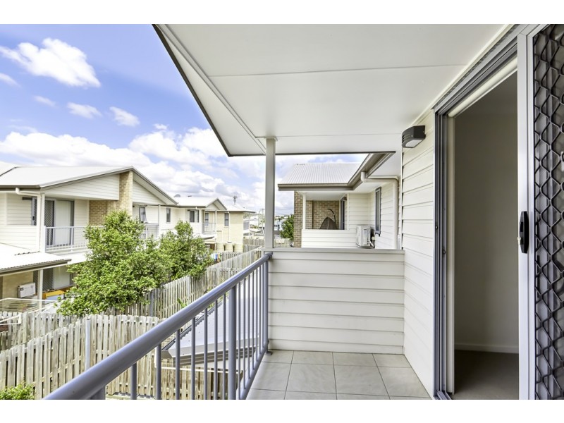3/12 Joyce Street, Coopers Plains QLD 4108
