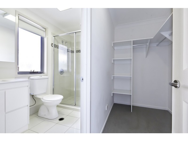 3/12 Joyce Street, Coopers Plains QLD 4108