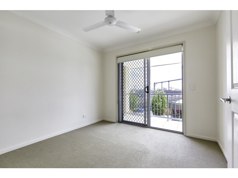 3/12 Joyce Street, Coopers Plains QLD 4108